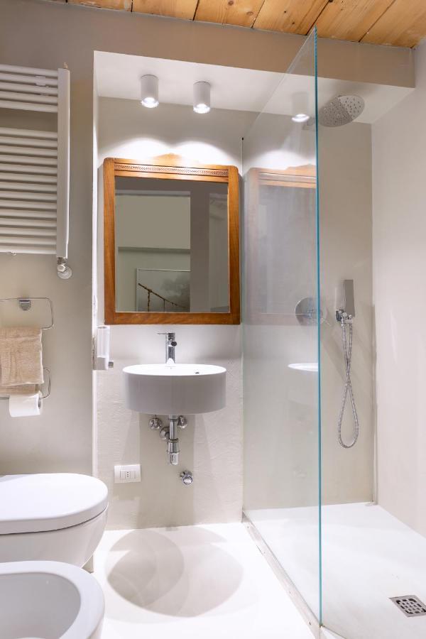 Apartamento Design Loft Walking Distance Brera-duomo With Wifi+netflix